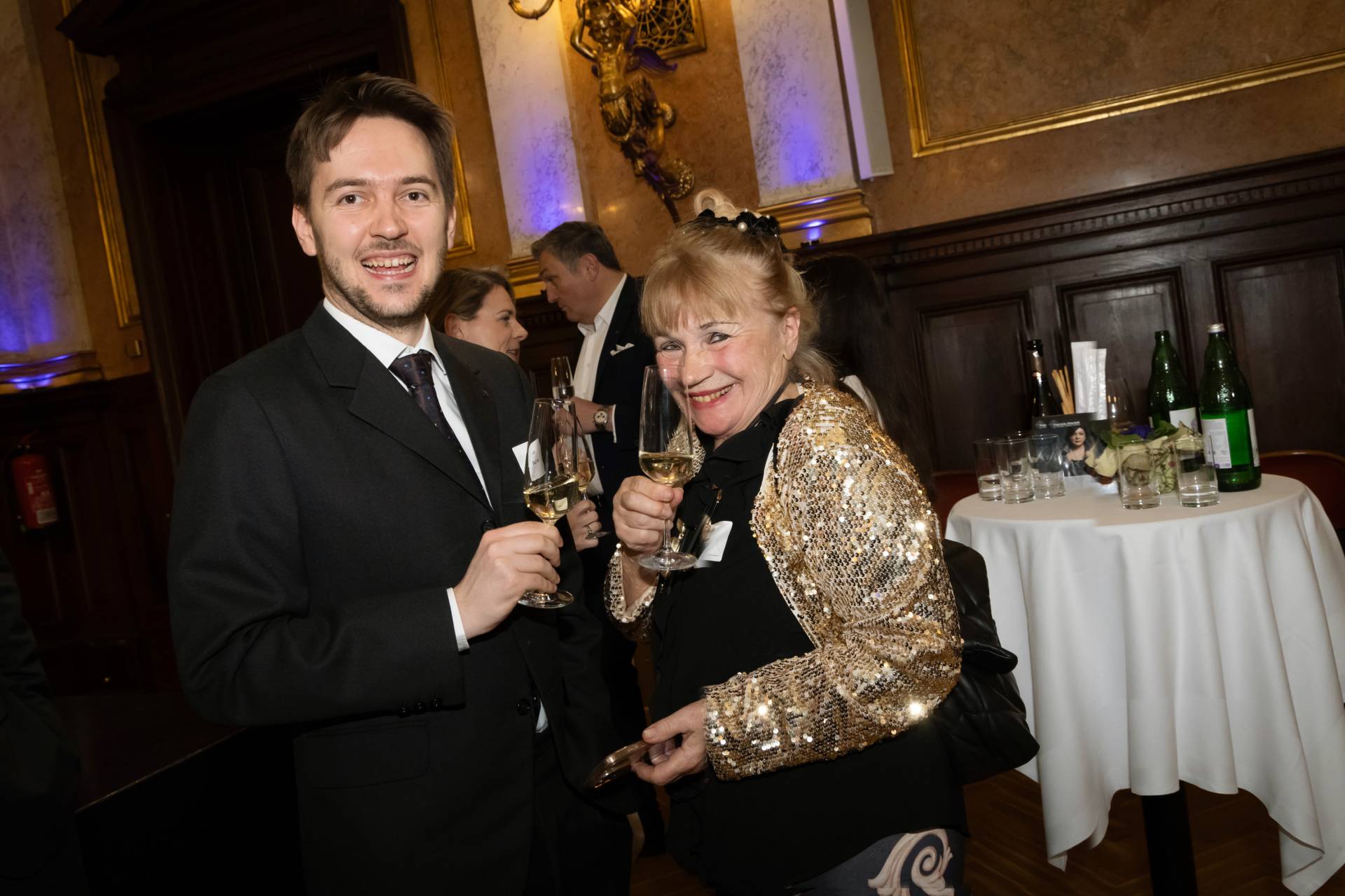 20260113_neujahrsempfang_clubtirol_uw_0554