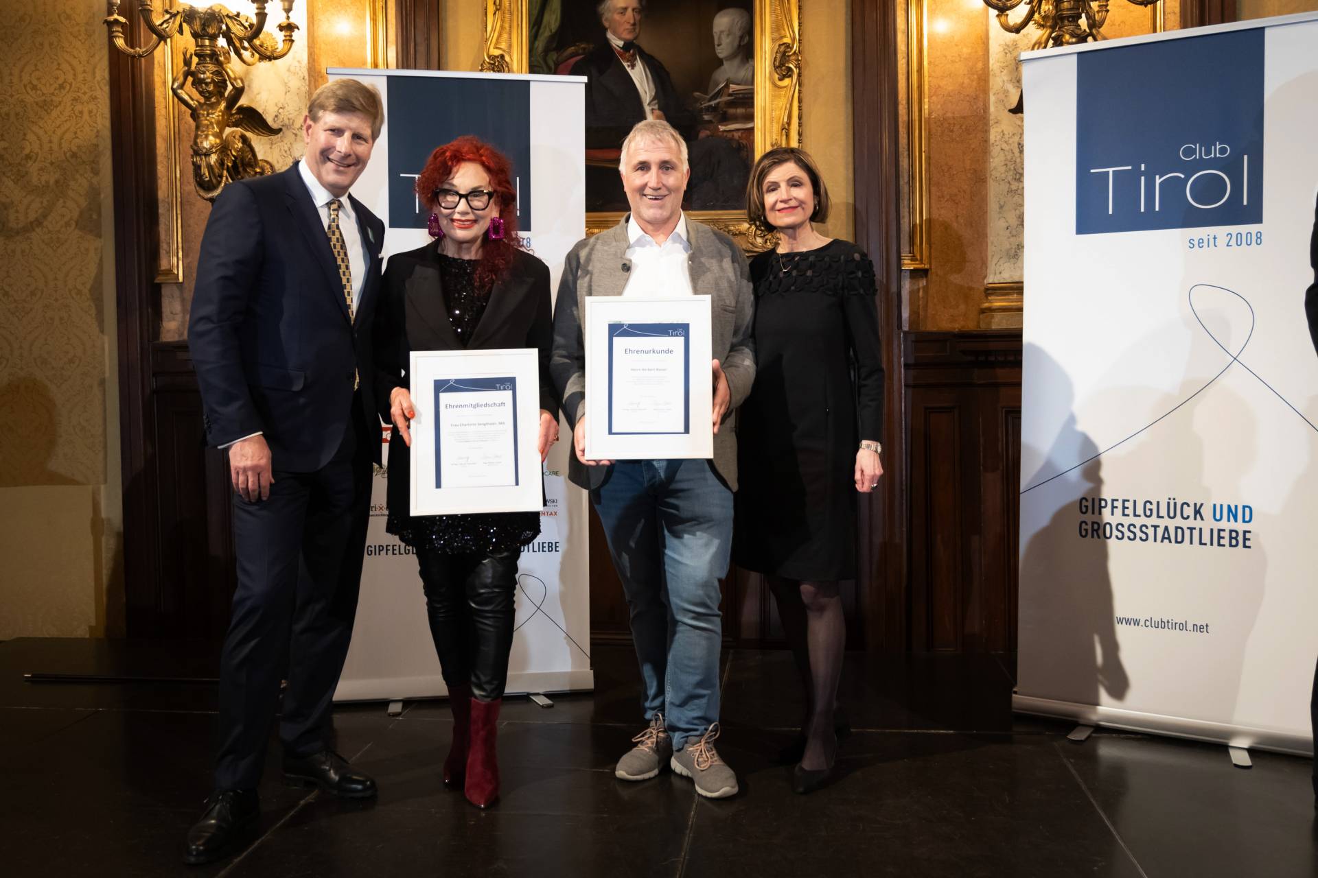 20260113_neujahrsempfang_clubtirol_uw_0469