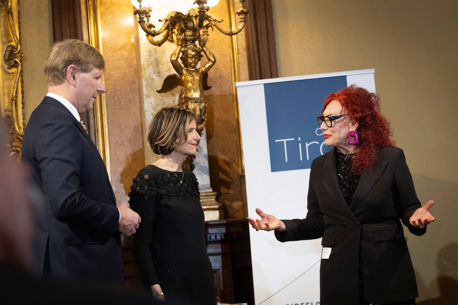 20260113_neujahrsempfang_clubtirol_uw_0425