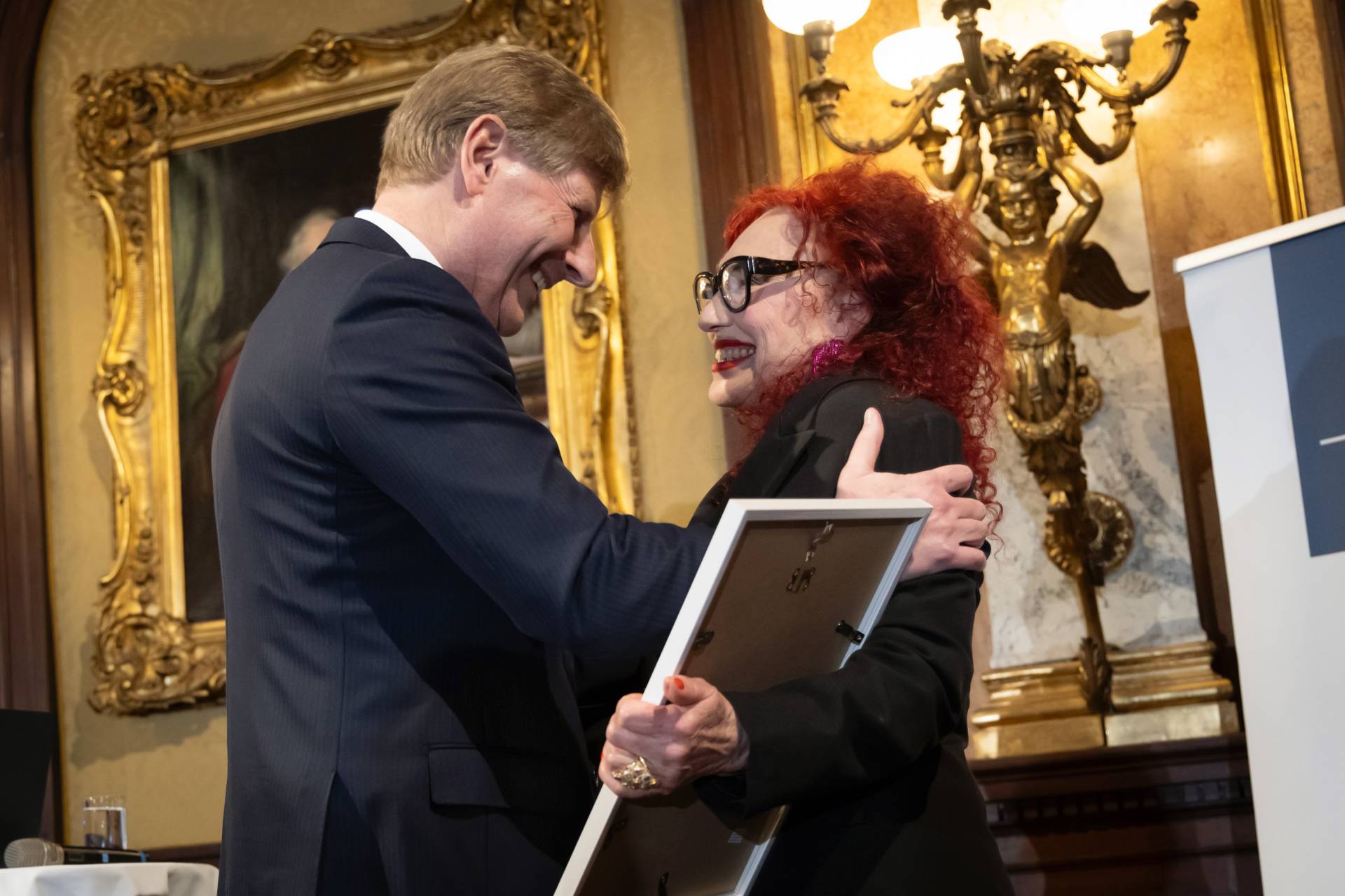 20260113_neujahrsempfang_clubtirol_uw_0409