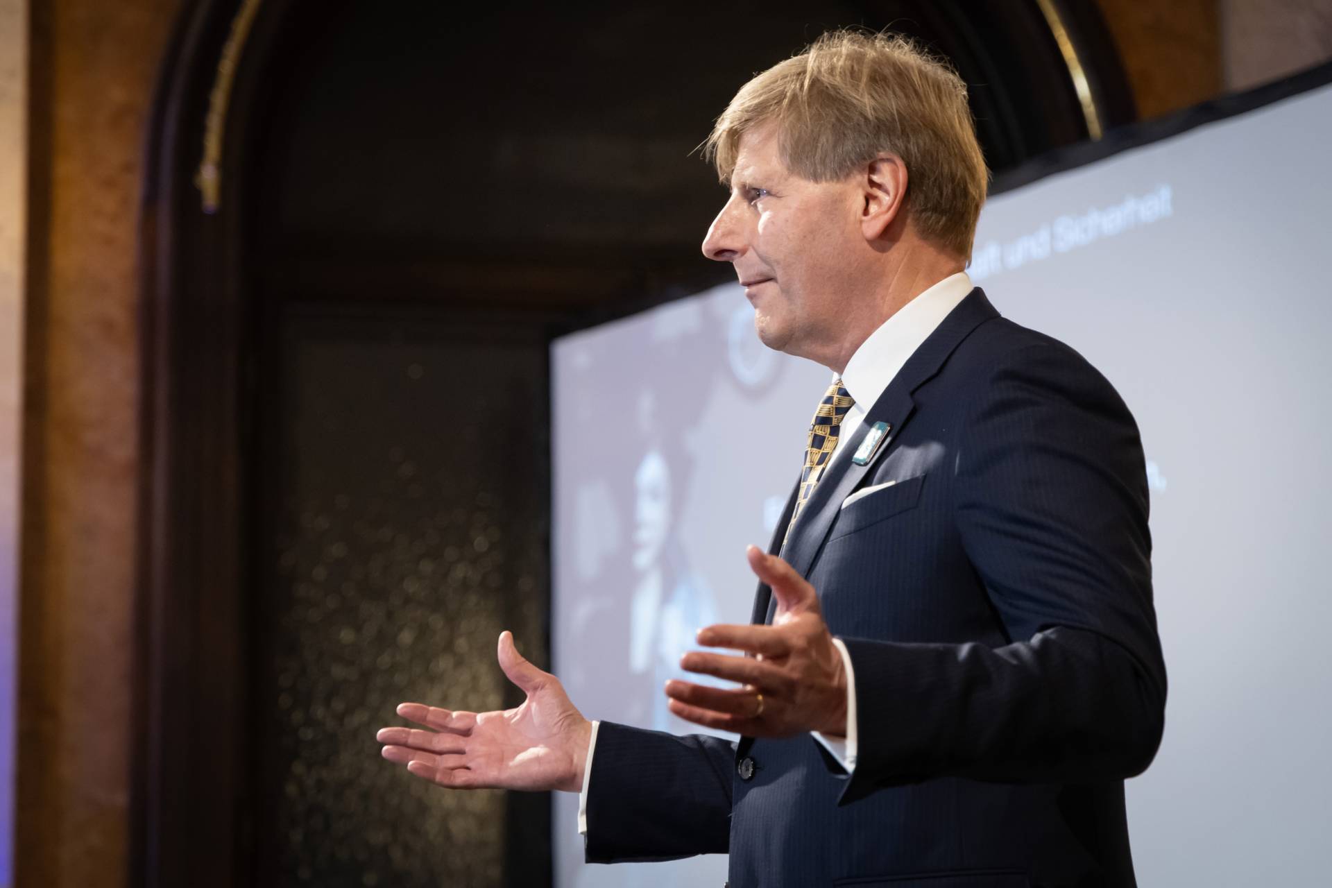 20260113_neujahrsempfang_clubtirol_uw_0366