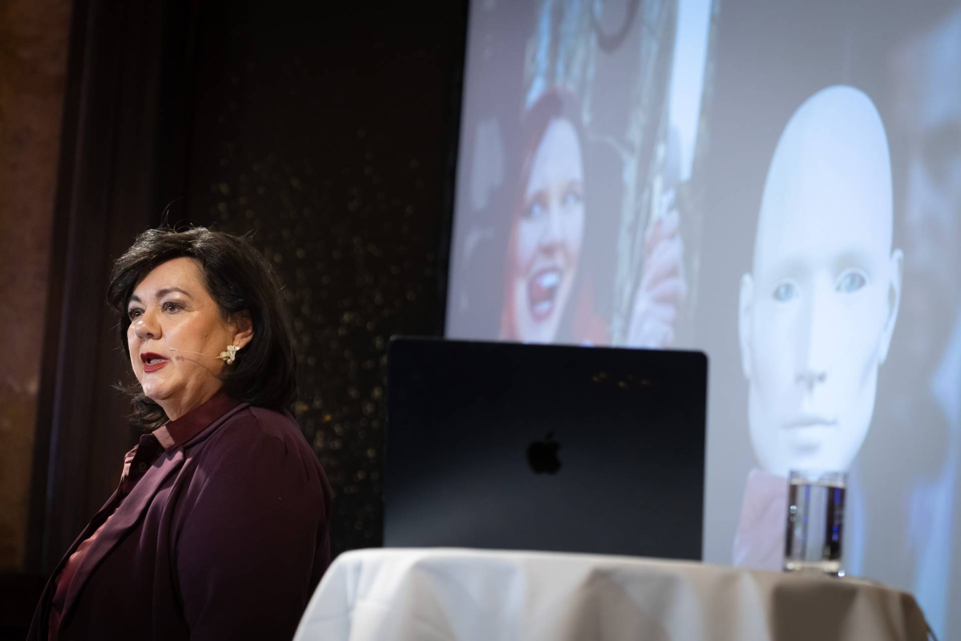 20260113_neujahrsempfang_clubtirol_uw_0232