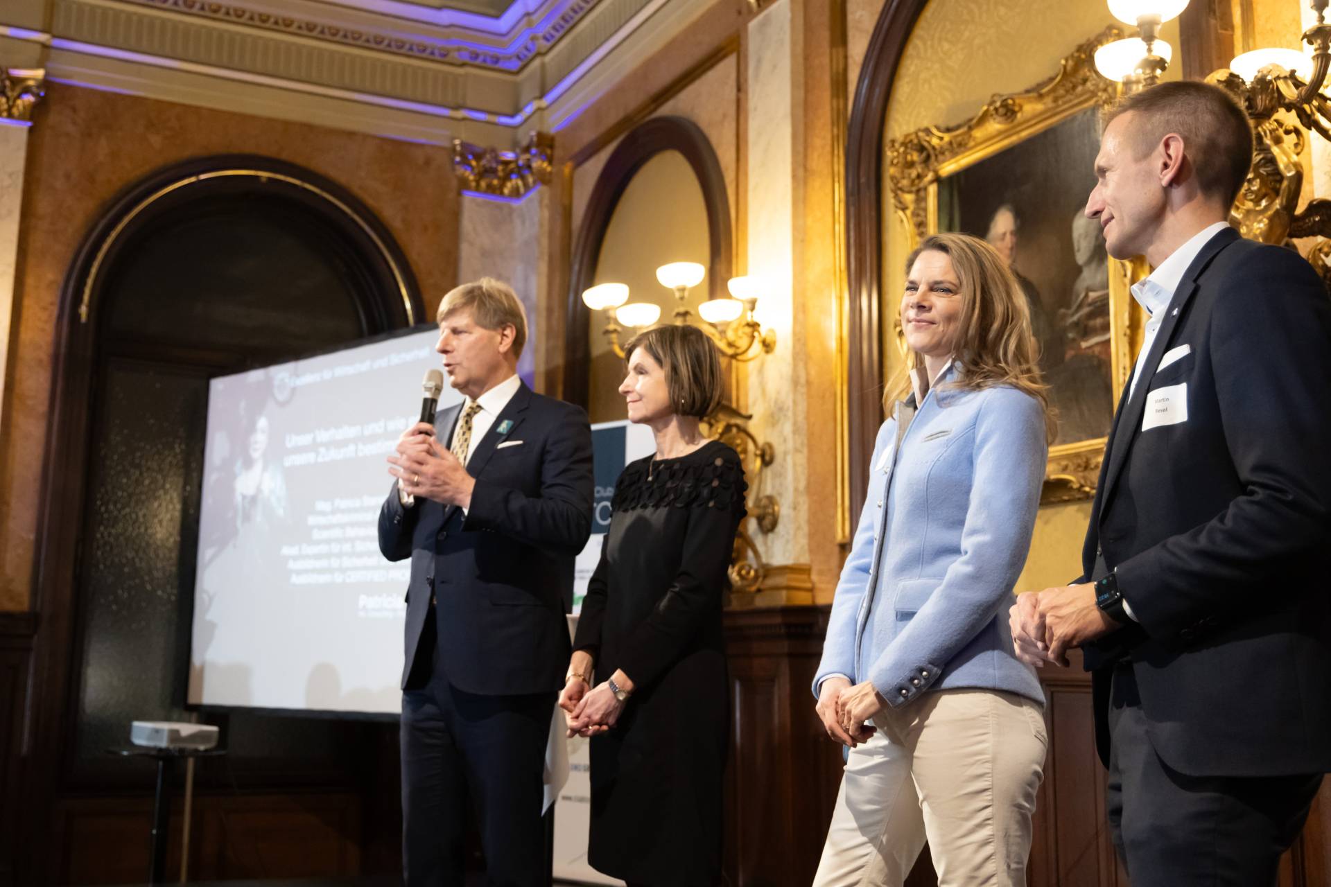 20260113_neujahrsempfang_clubtirol_uw_0215