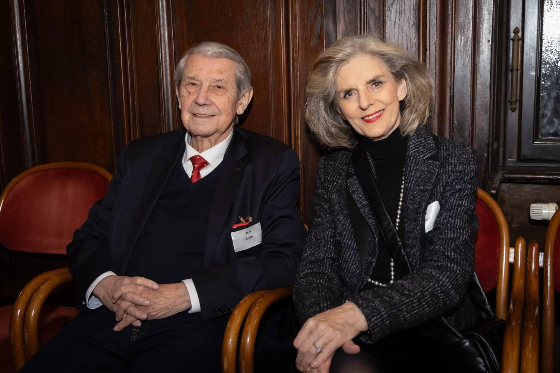 20260113_neujahrsempfang_clubtirol_uw_0121