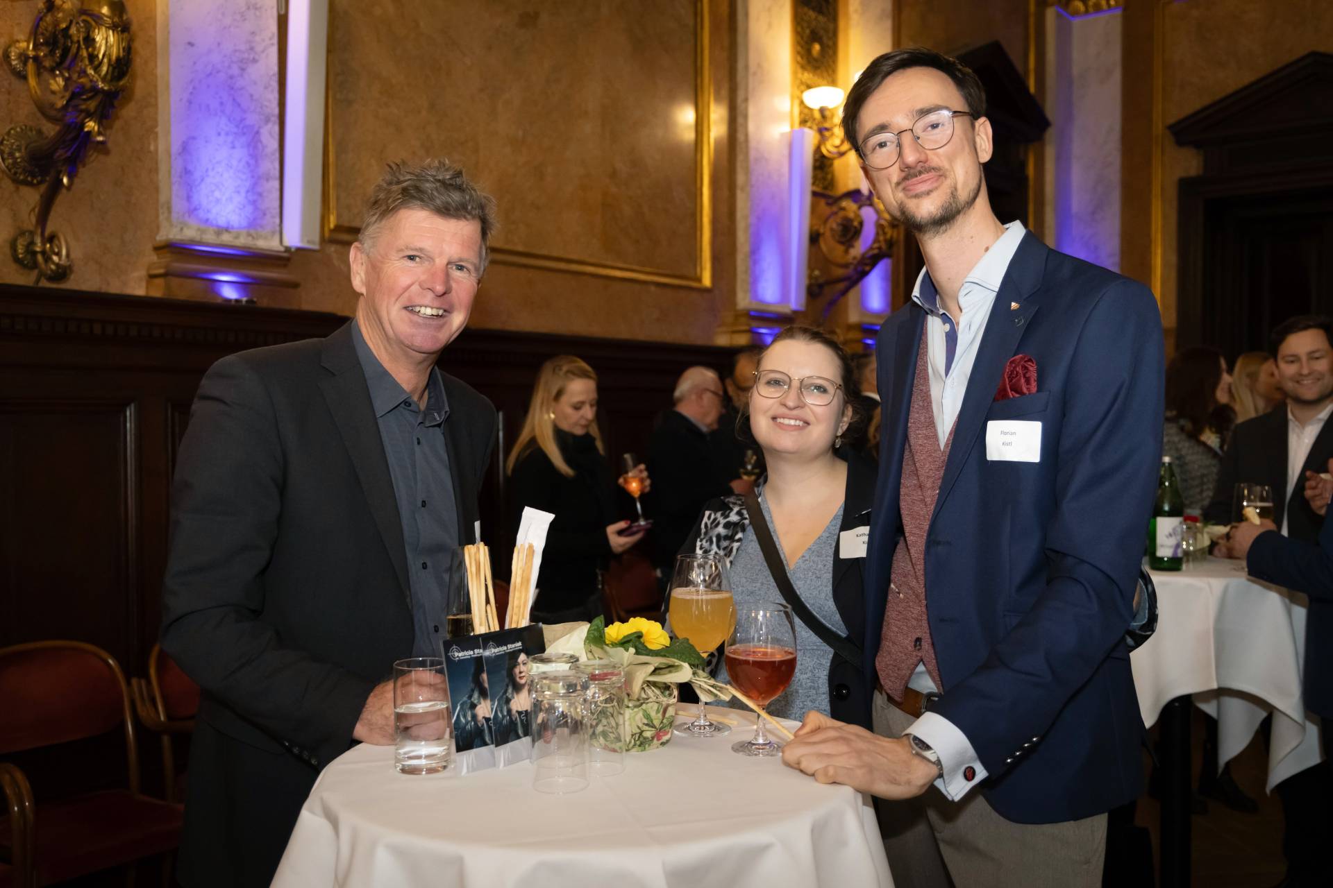 20260113_neujahrsempfang_clubtirol_uw_0112