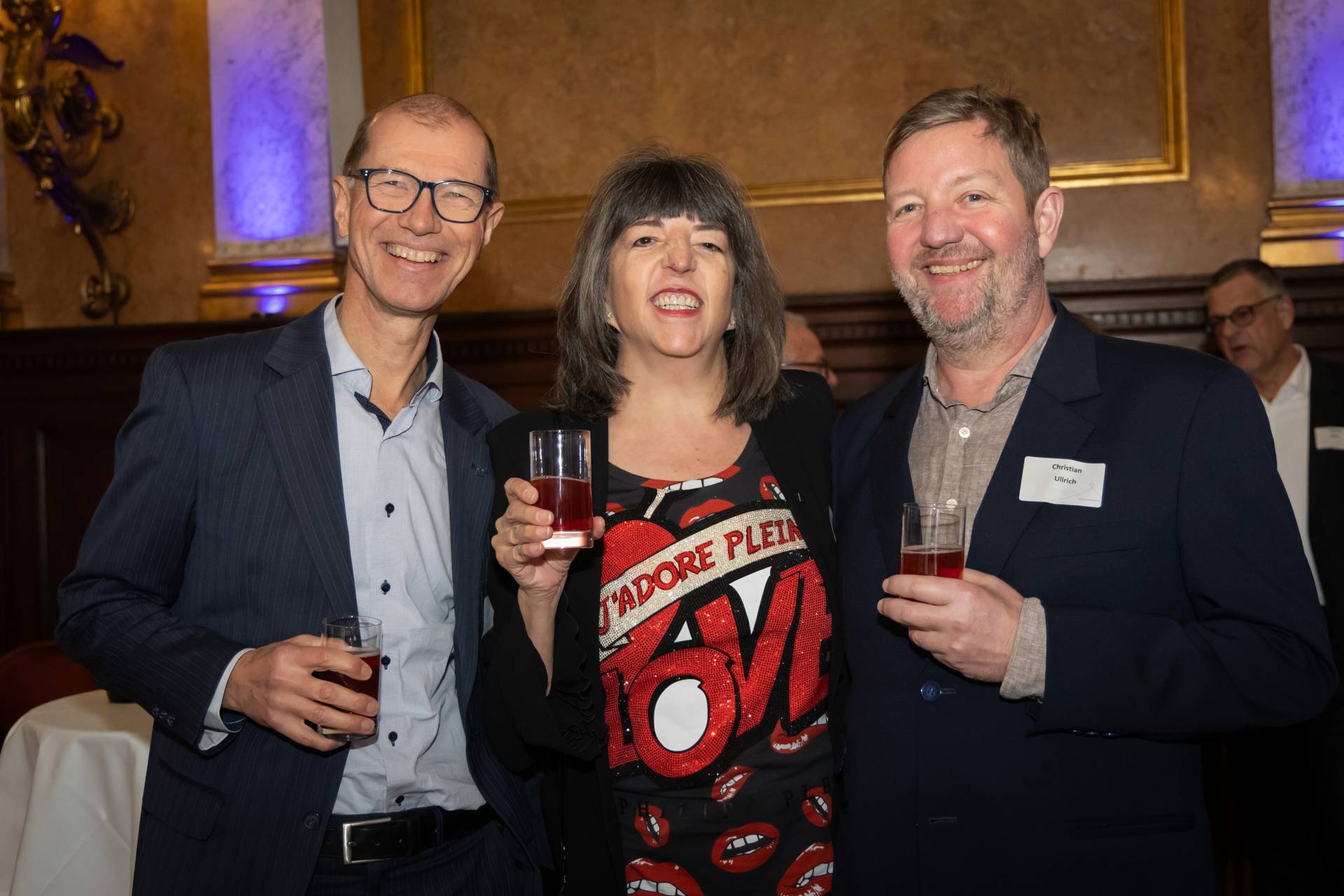 20260113_neujahrsempfang_clubtirol_uw_0090