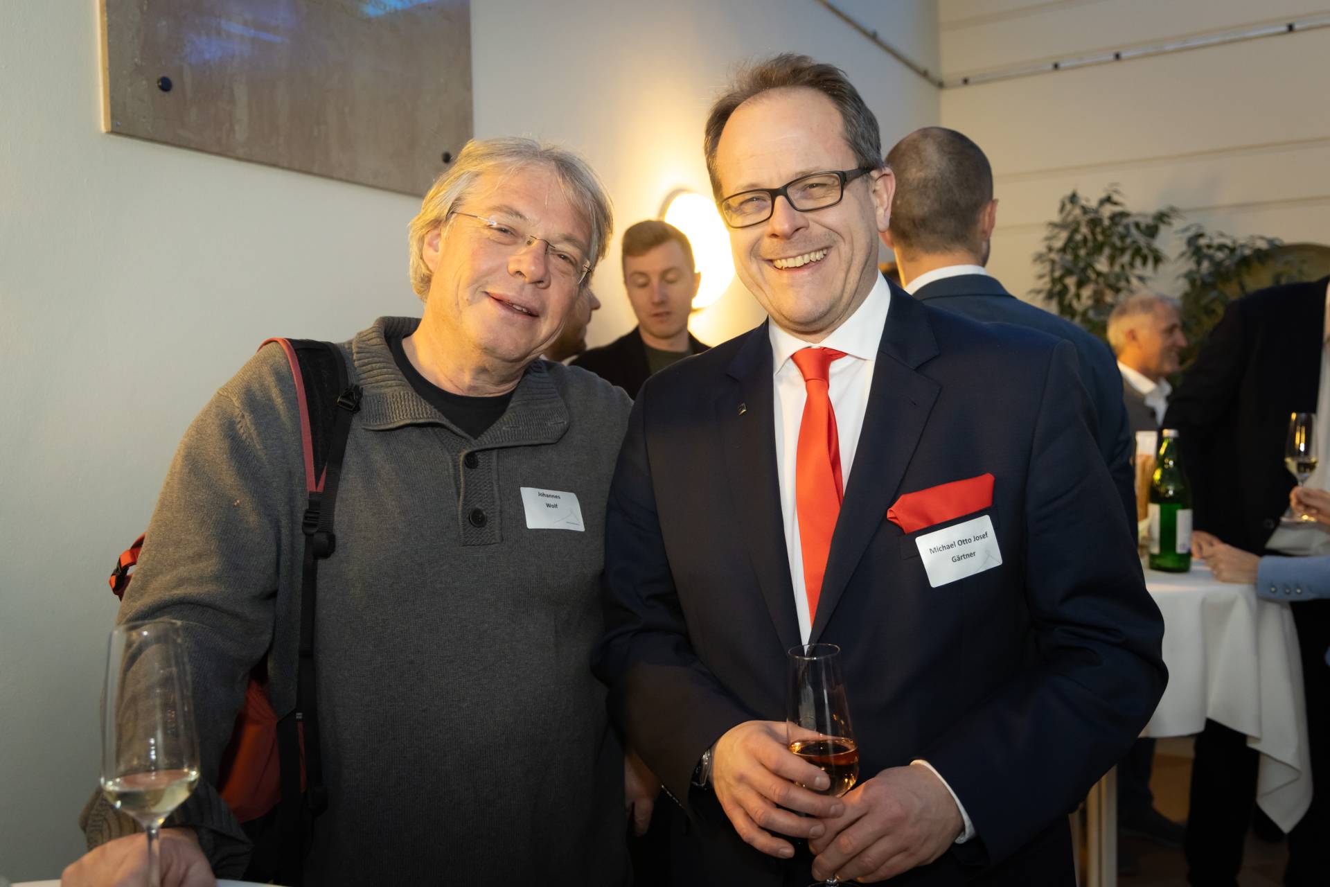 20260113_neujahrsempfang_clubtirol_uw_0065