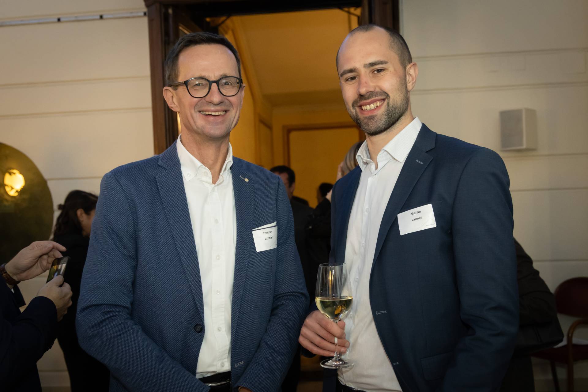 20260113_neujahrsempfang_clubtirol_uw_0040