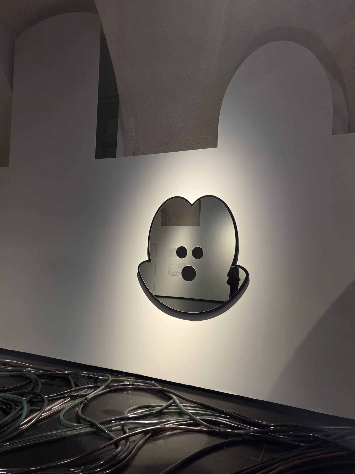 4eb7d1fa-d237-4ea4-a0ed-7ff6375295cb