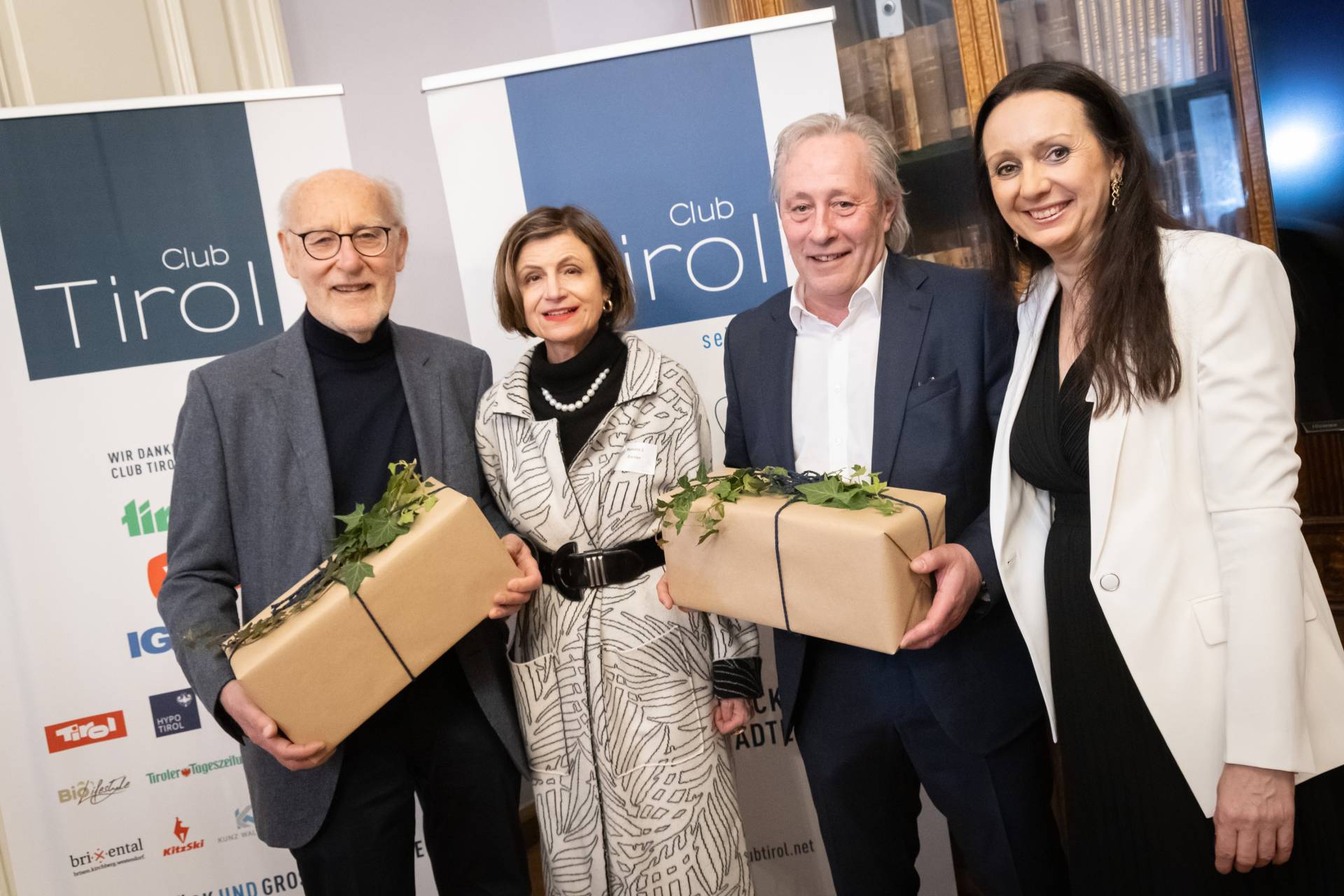 20260309_humor_clubtirol_ulrikewieser_uw_0313