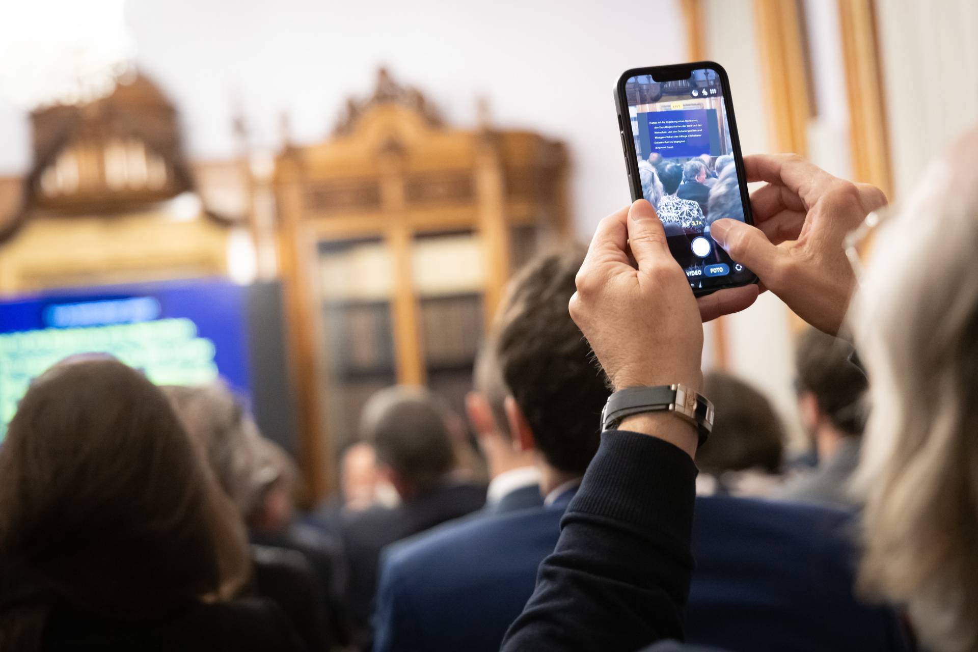 20260309_humor_clubtirol_ulrikewieser_uw_0241