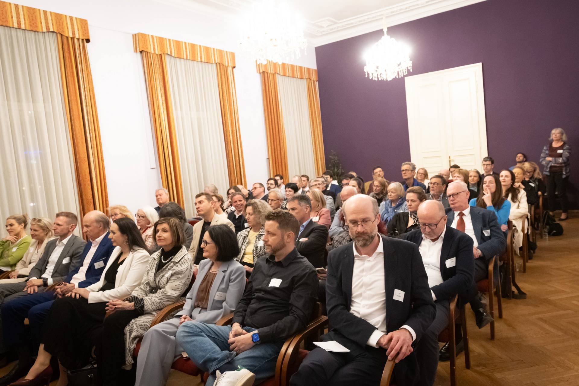 20260309_humor_clubtirol_ulrikewieser_uw_0222