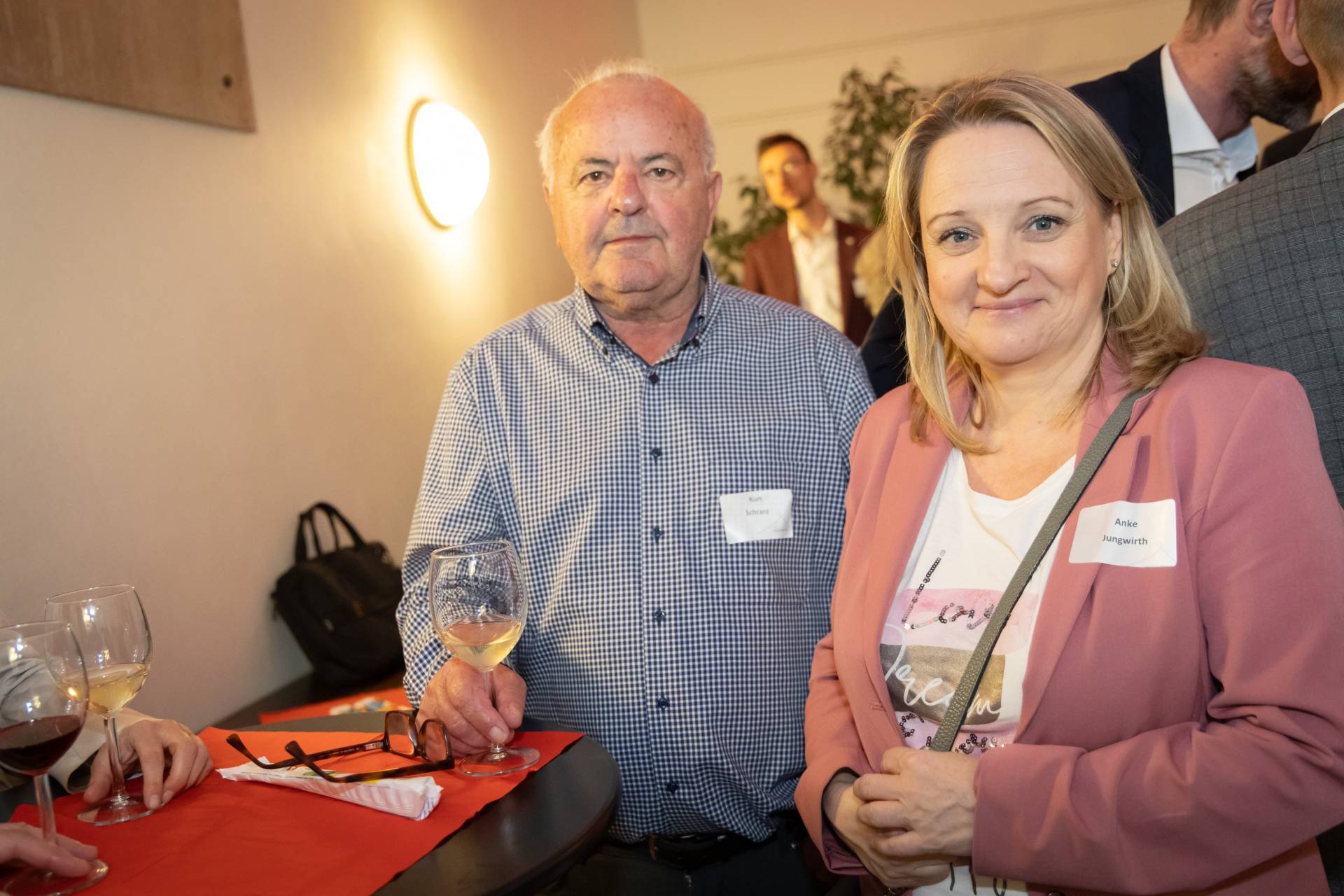 20260309_humor_clubtirol_ulrikewieser_uw_0104