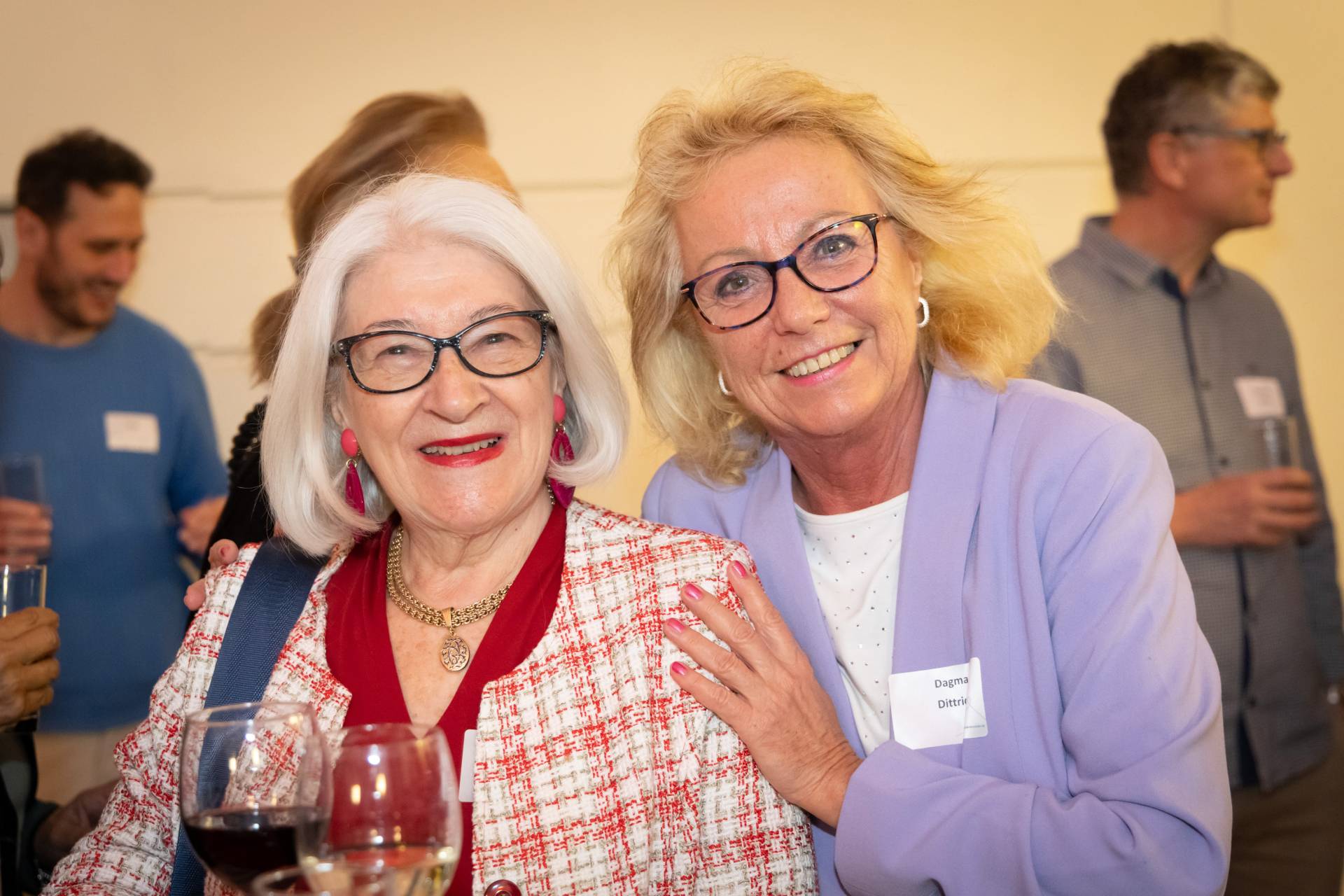 20260309_humor_clubtirol_ulrikewieser_uw_0095