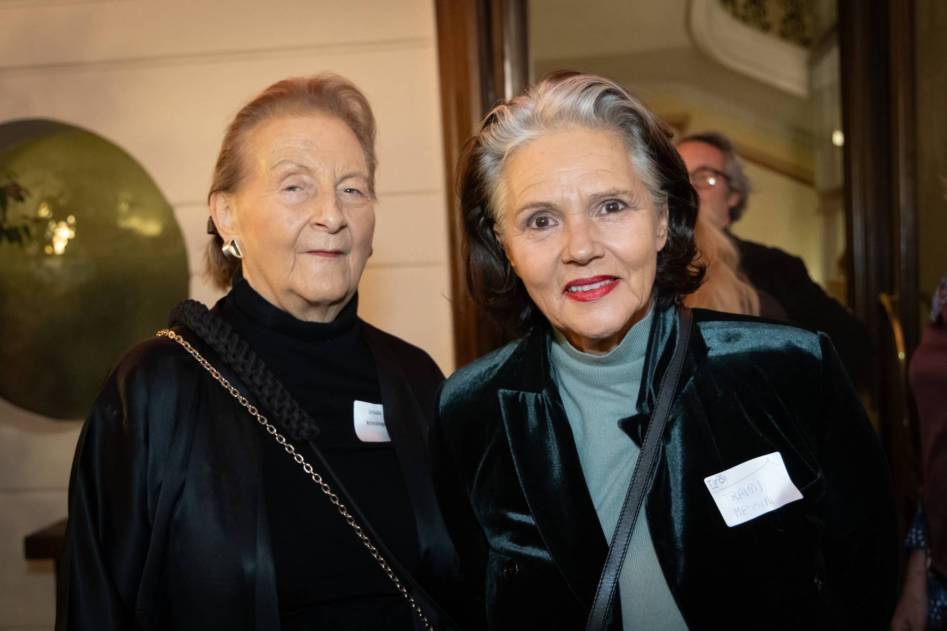 20260309_humor_clubtirol_ulrikewieser_uw_0090