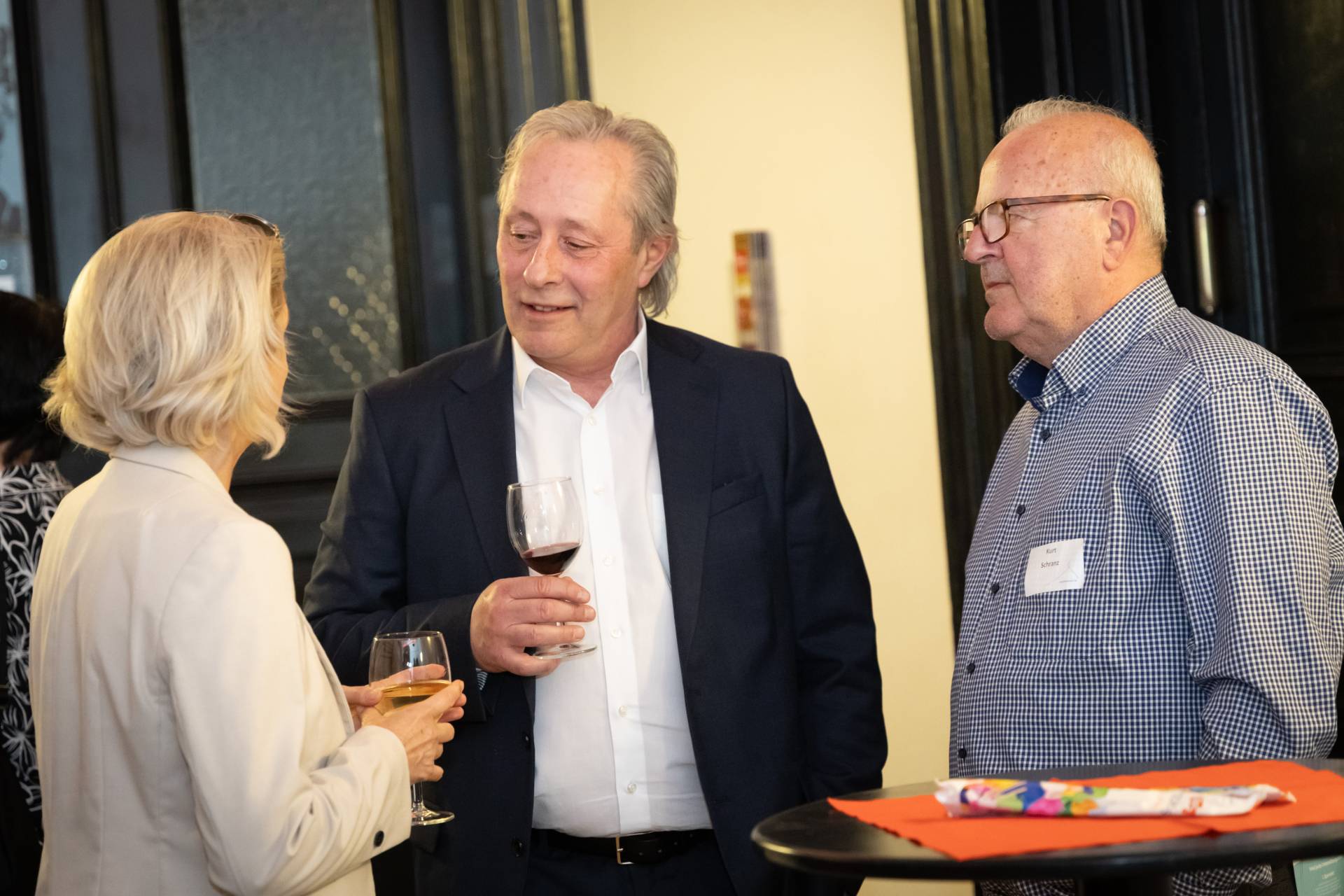 20260309_humor_clubtirol_ulrikewieser_uw_0082