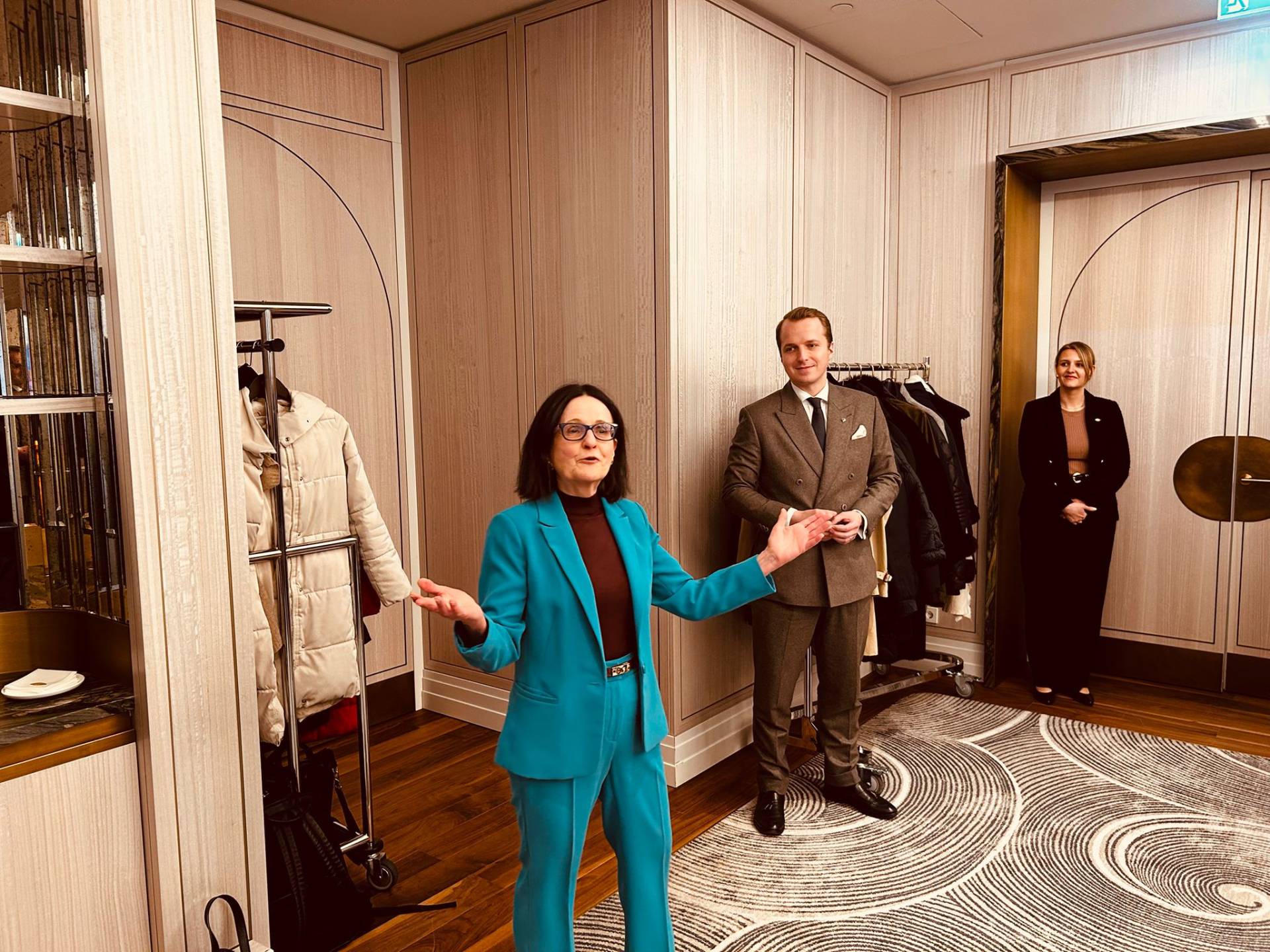 whatsapp_image_2026-03-30_at_22.29.52