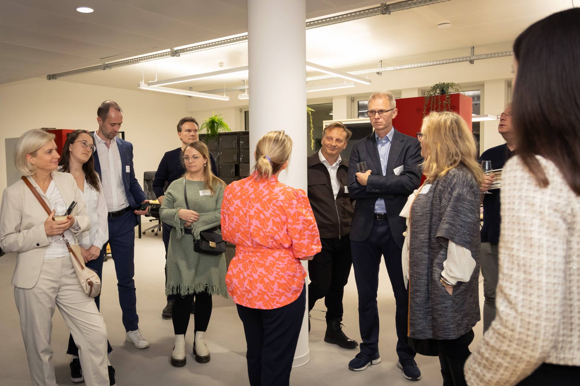 _uw_0490_clubtirol_oebbinnovationfactory_ulrikewieser