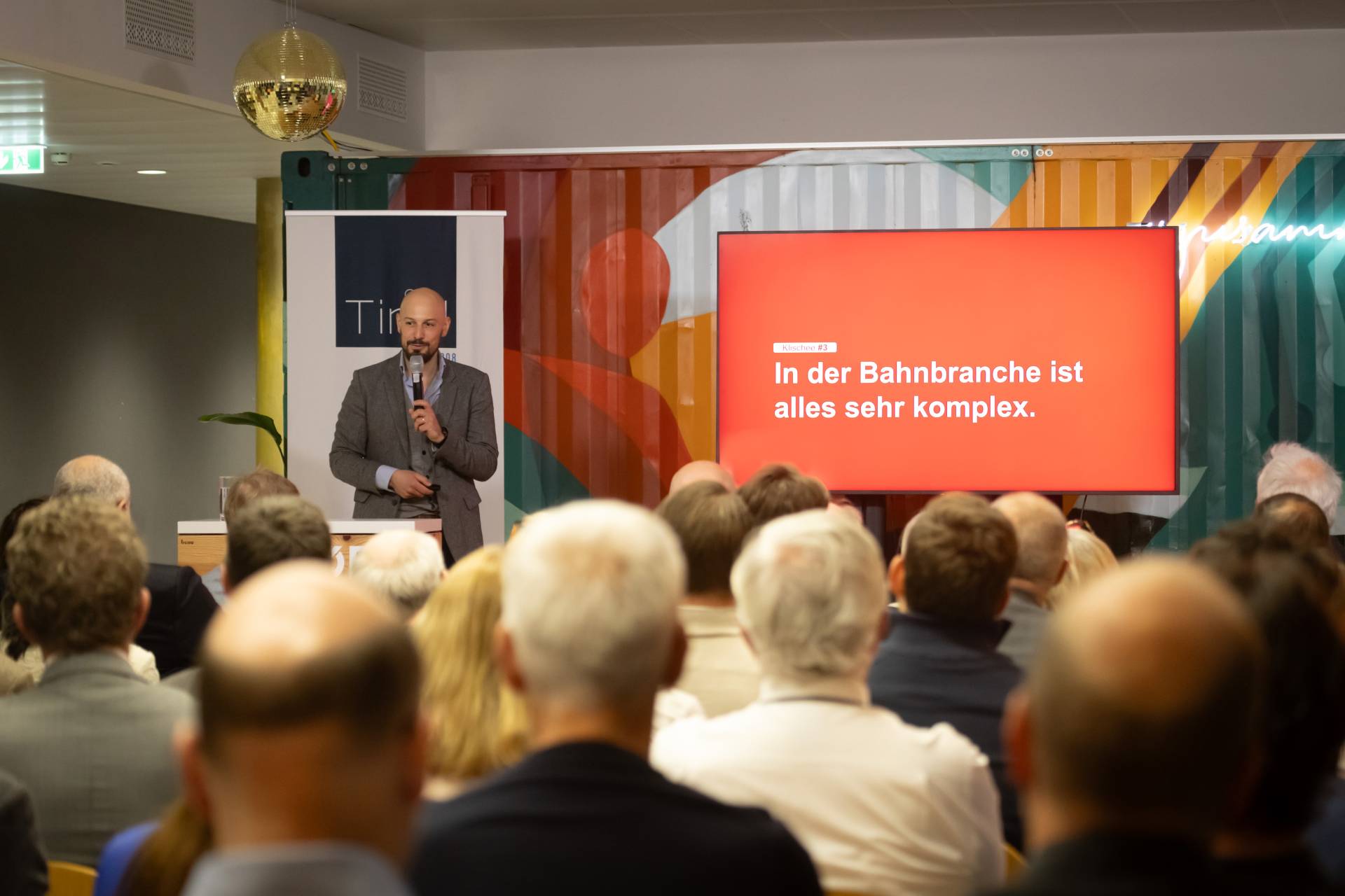 _uw_0381_clubtirol_oebbinnovationfactory_ulrikewieser