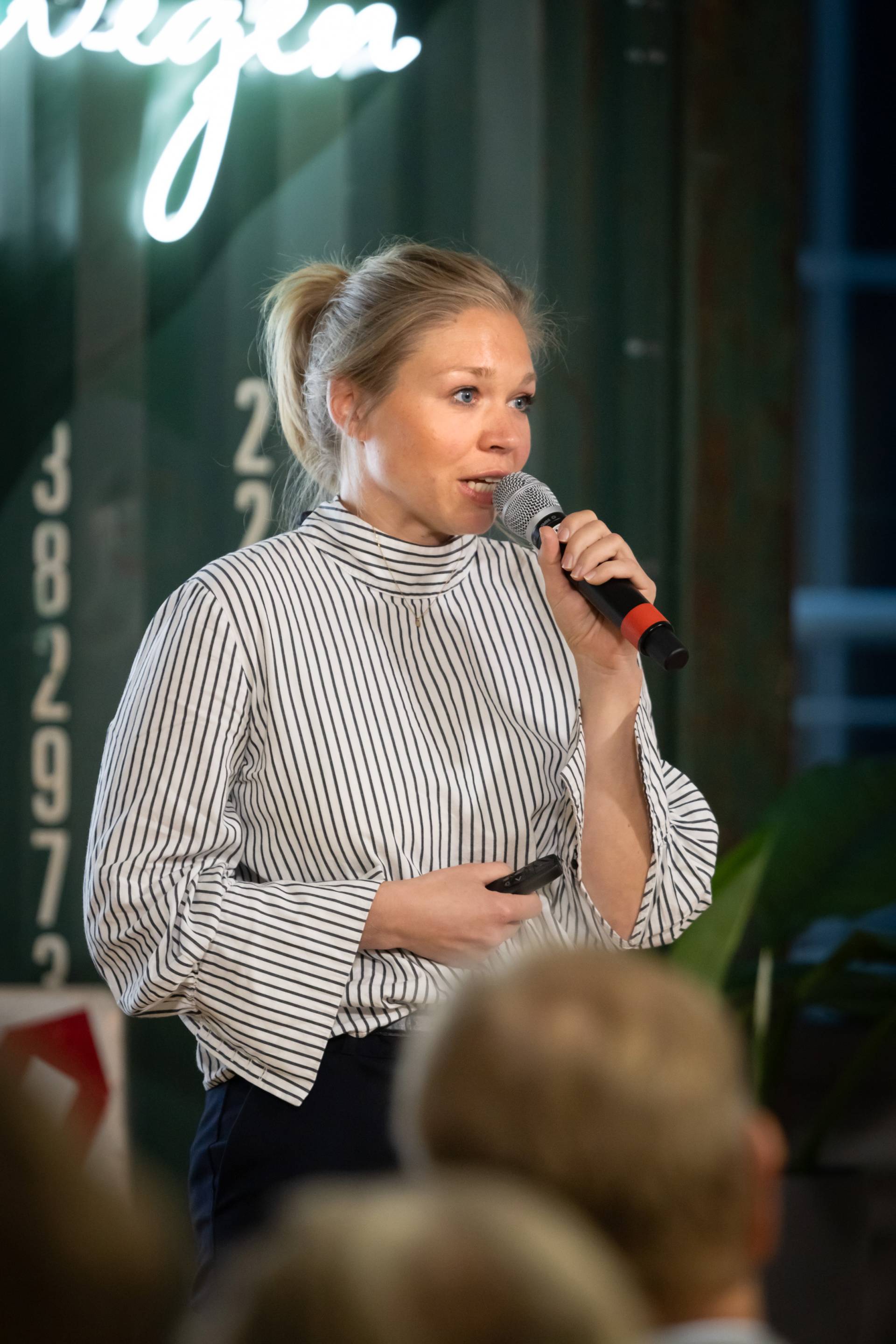 _uw_0346_clubtirol_oebbinnovationfactory_ulrikewieser