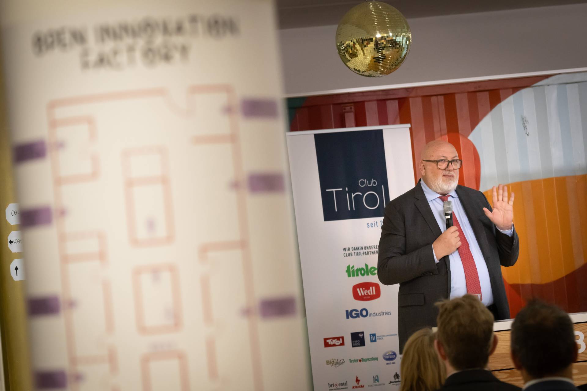 _uw_0239_clubtirol_oebbinnovationfactory_ulrikewieser