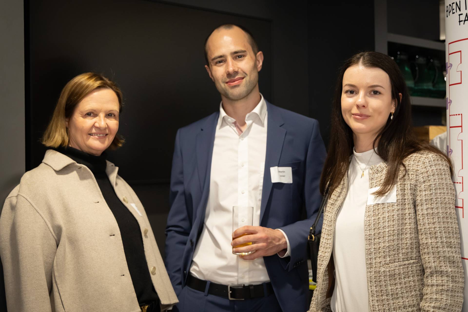 _uw_0135_clubtirol_oebbinnovationfactory_ulrikewieser