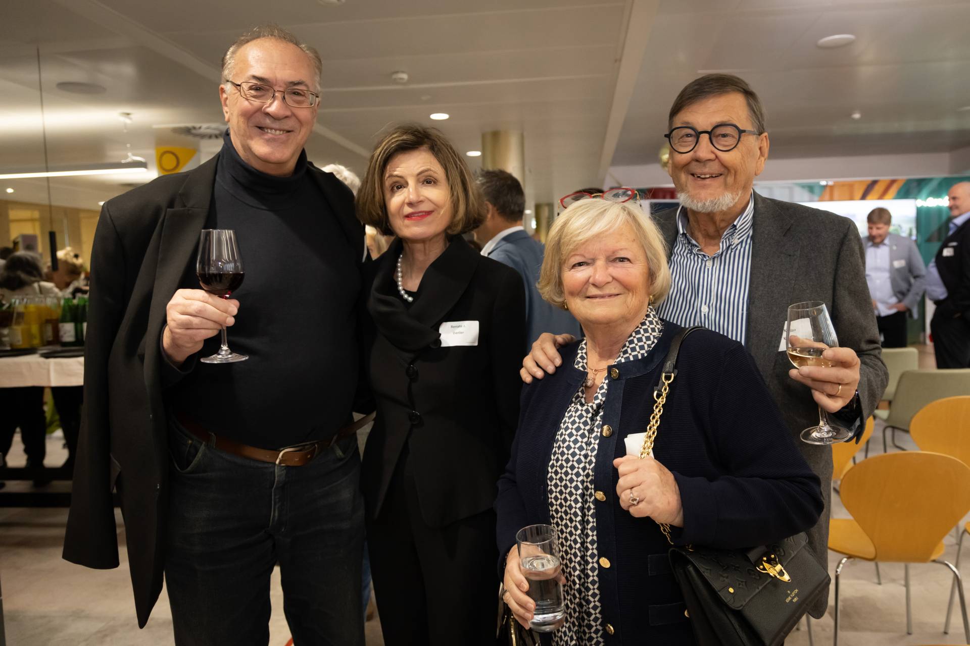 _uw_0080_clubtirol_oebbinnovationfactory_ulrikewieser