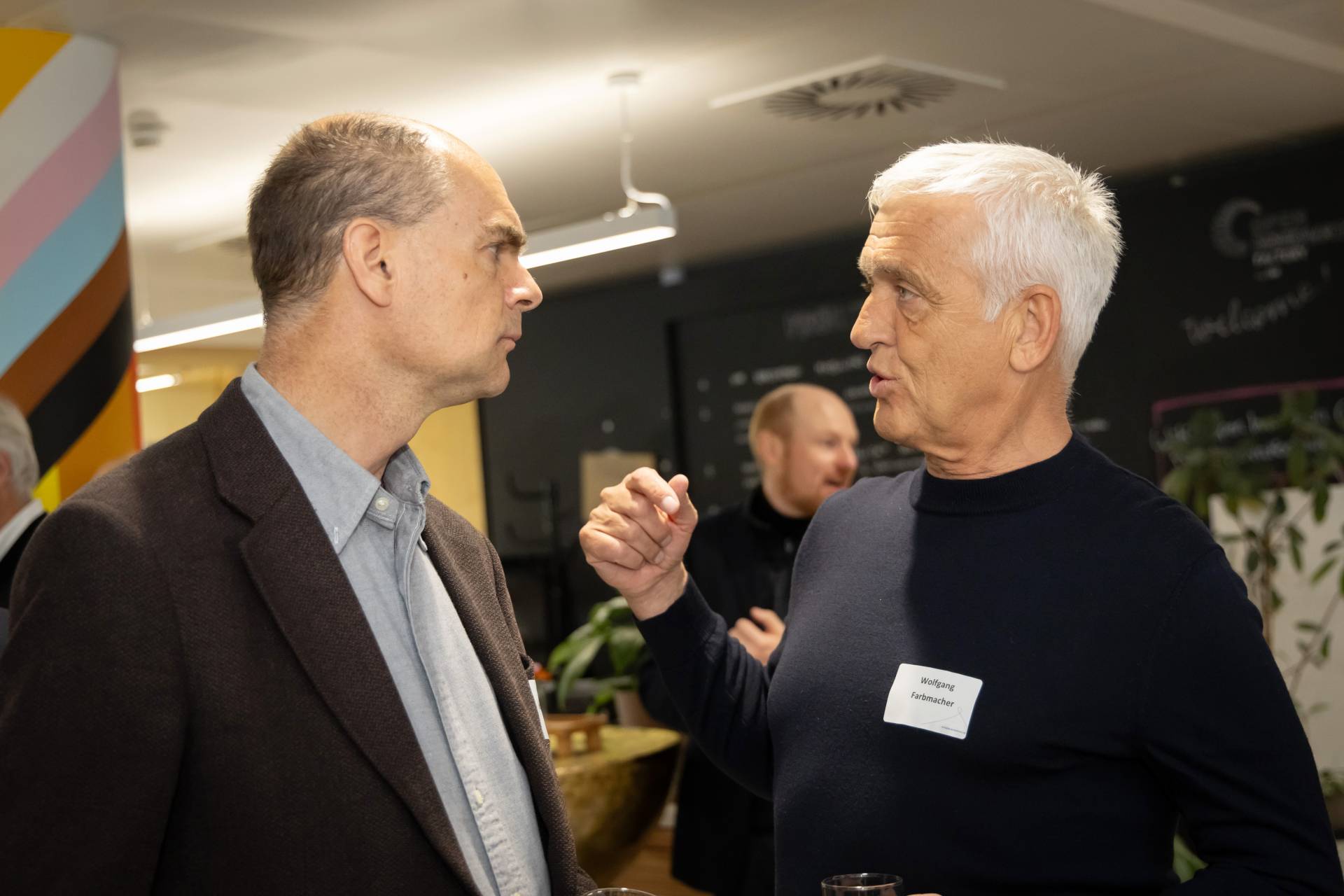 _uw_0043_clubtirol_oebbinnovationfactory_ulrikewieser