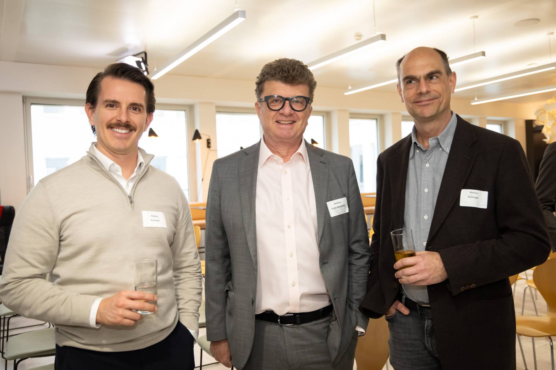 _uw_0039_clubtirol_oebbinnovationfactory_ulrikewieser