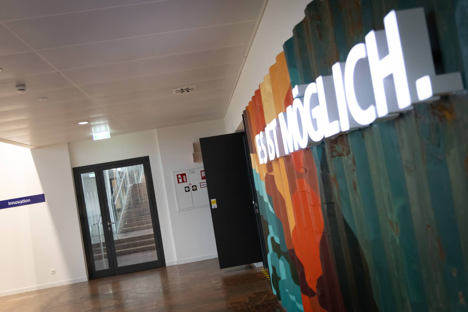 _uw_0020_clubtirol_oebbinnovationfactory_ulrikewieser