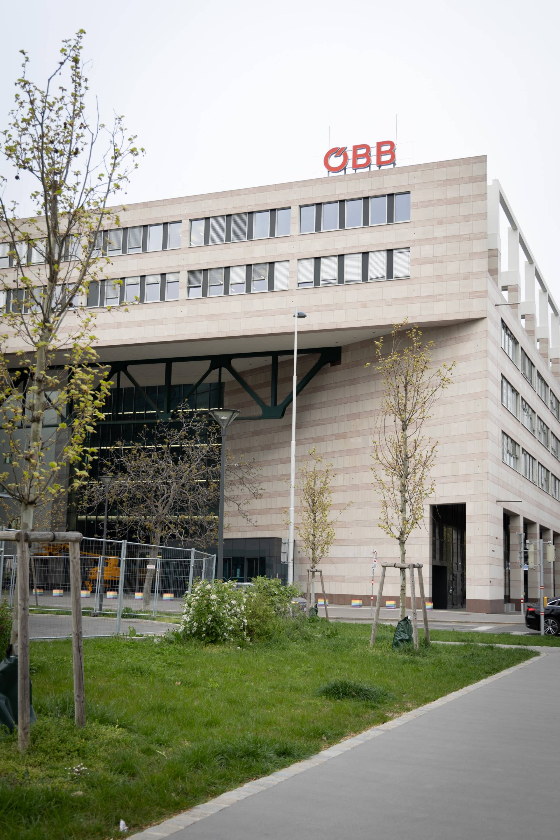 _uw_0007_clubtirol_oebbinnovationfactory_ulrikewieser