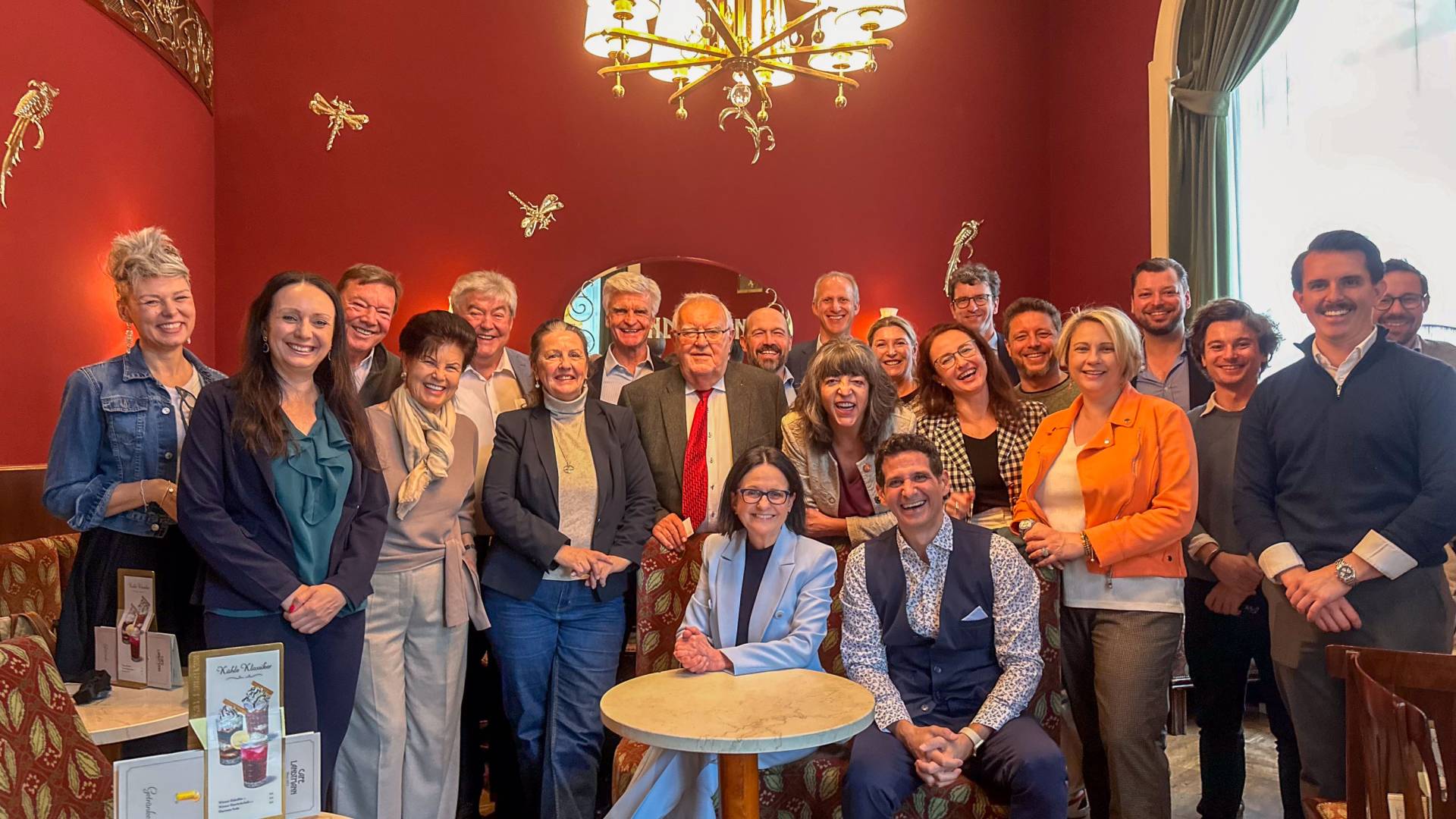 43._fruehstuecksstammtisch