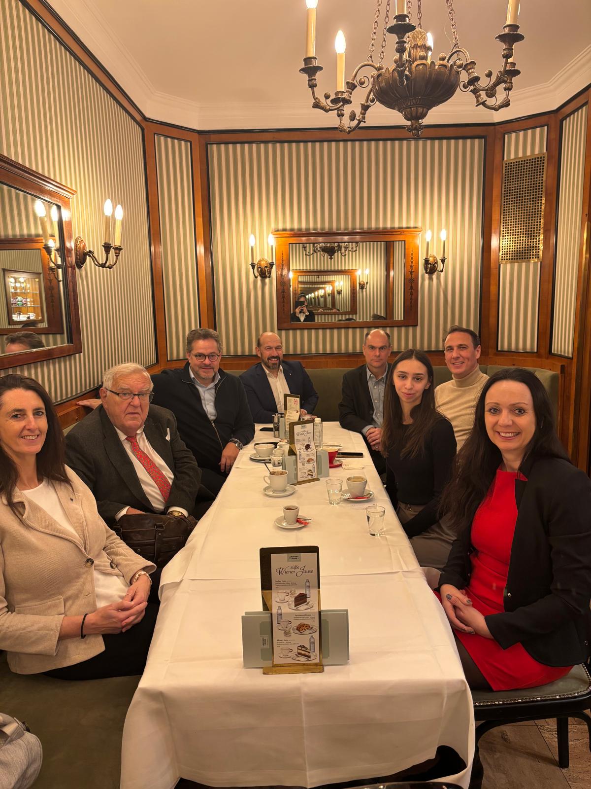 31.fruehstuecksstammtisch_jaenner_2025