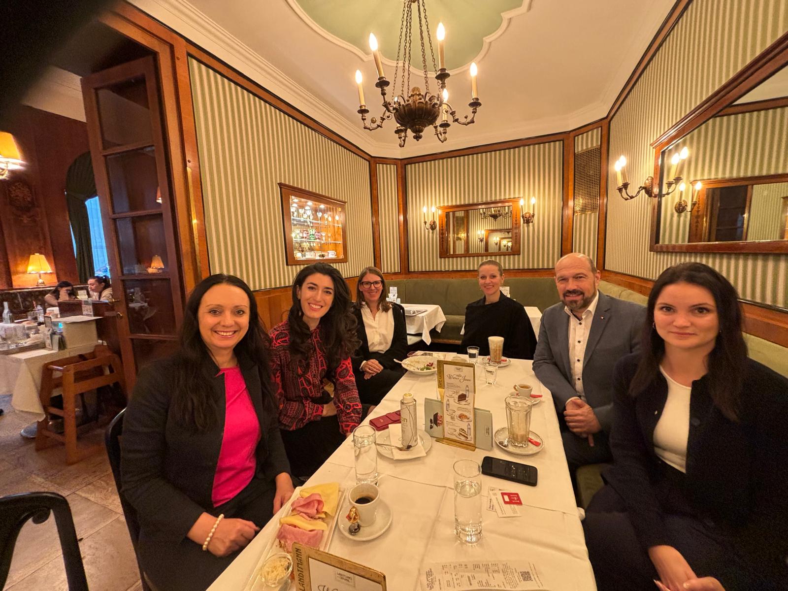 30.fruehstuecksstammtisch_november_2024