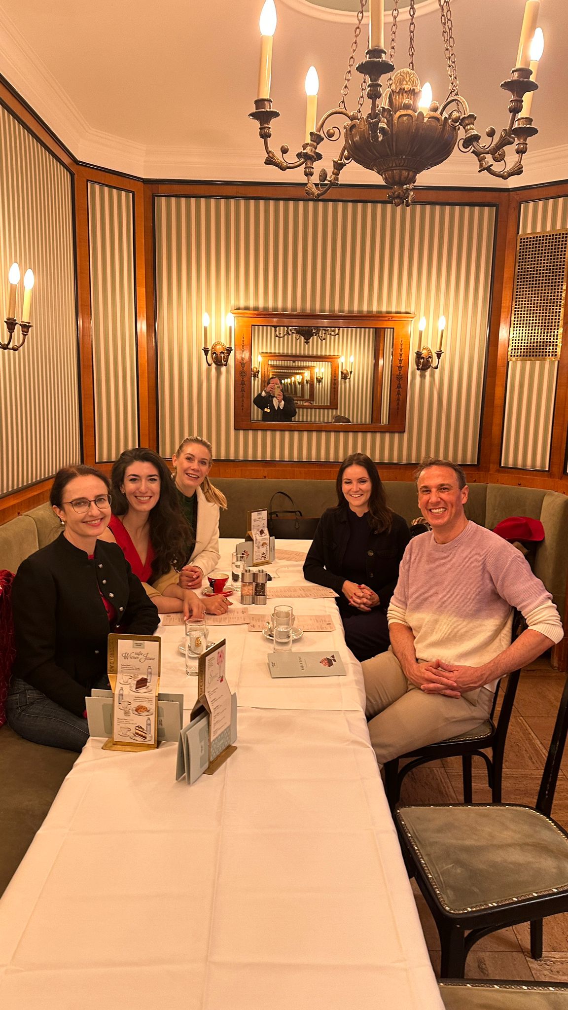 29.fruehstuecksstammtisch_oktober2024_1