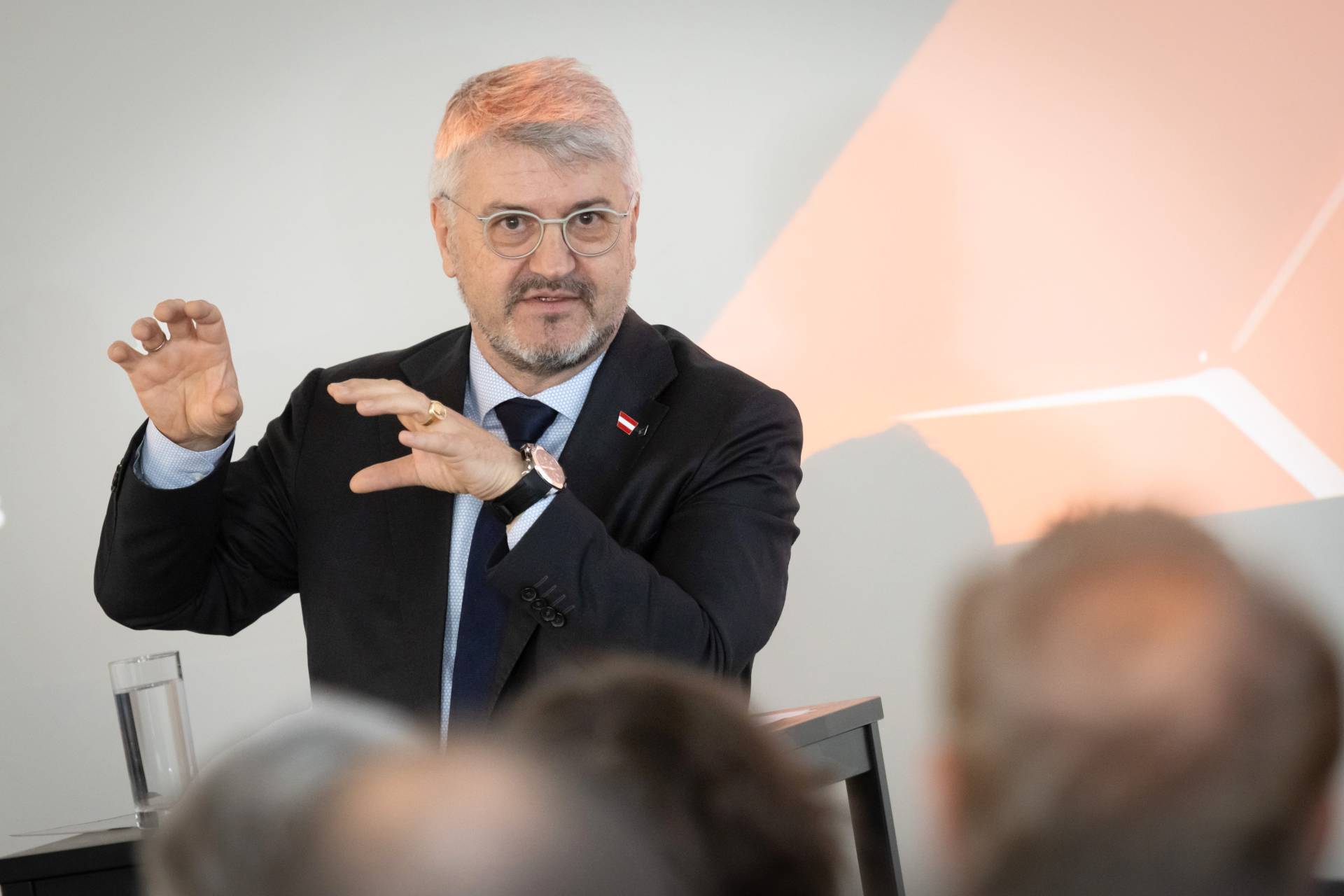 _uw_0235_clubtirol_kritischeinfrastruktur_ulrikewieser