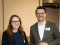 Club Tirol trifft Sicherheit mit Generalmajor Peter Vorhofer