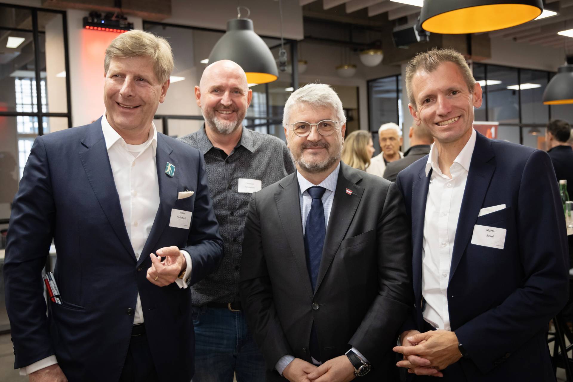 _uw_0086_clubtirol_kritischeinfrastruktur_ulrikewieser