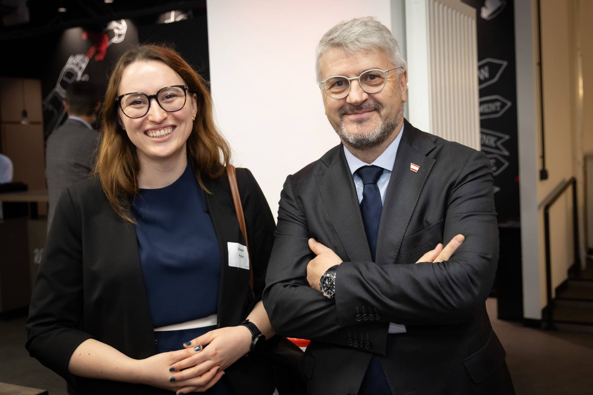 _uw_0054_clubtirol_kritischeinfrastruktur_ulrikewieser