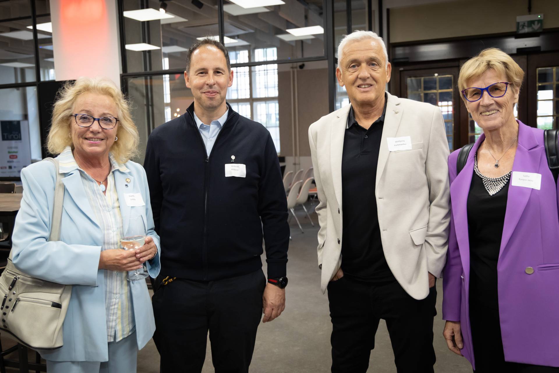 _uw_0030_clubtirol_kritischeinfrastruktur_ulrikewieser