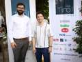 16. Sommerfest des Club Tirol
