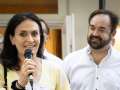 16. Sommerfest des Club Tirol