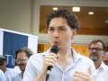16. Sommerfest des Club Tirol