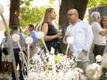 16. Sommerfest des Club Tirol
