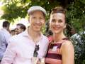 16. Sommerfest des Club Tirol
