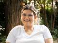 16. Sommerfest des Club Tirol