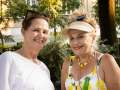 16. Sommerfest des Club Tirol