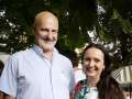 16. Sommerfest des Club Tirol
