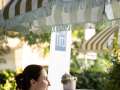 16. Sommerfest des Club Tirol