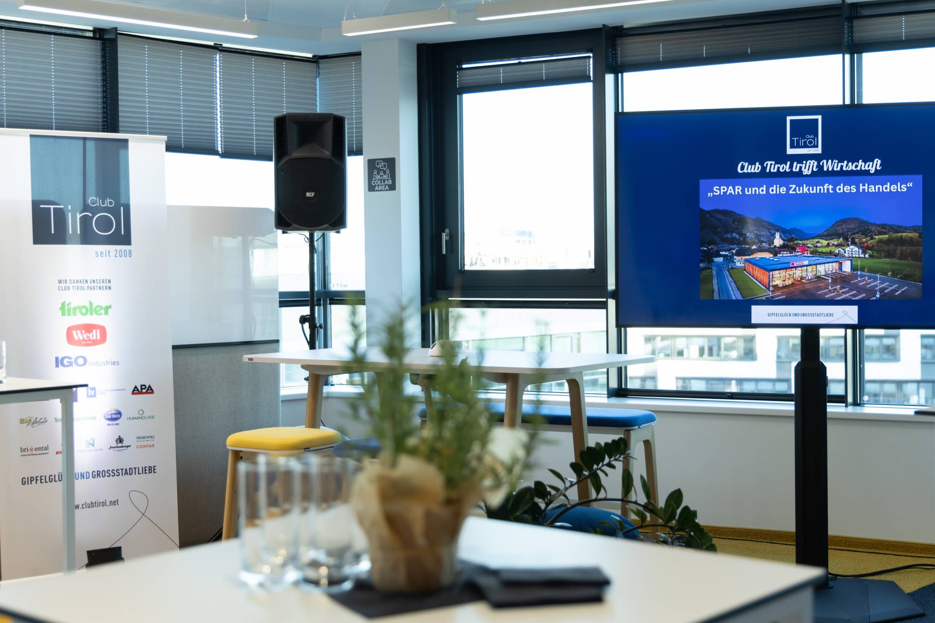 _uw_0031_clubtirol_spar_ulrikewieser